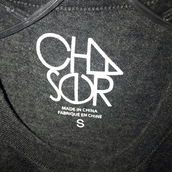 Chaser Woodstock Bird on Guitar Tank Small - Picture 8 of 8